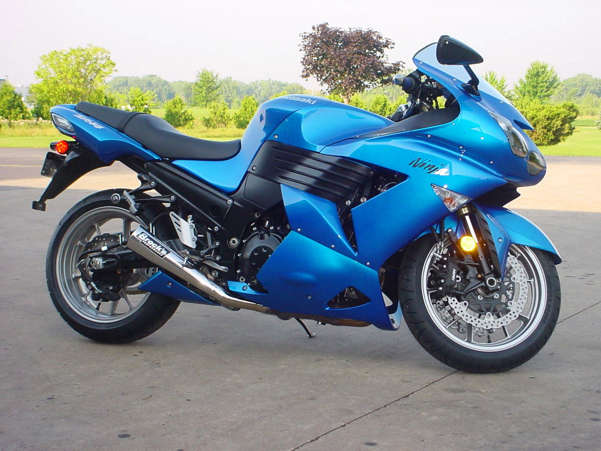 brocks_392198.jpg brocks_392198.jpg