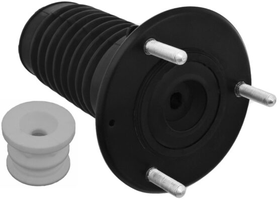 KYB Front Strut Mount Kit Fits Lexus GS300 2006 / GS350 2007-2011
