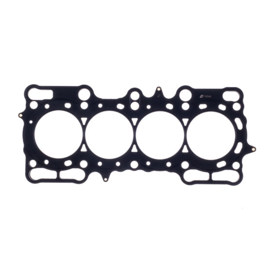Cometic MLS Head Gasket .030" 88mm Fits Honda Prelude H22A4/H22A7 97-UP - Image 3