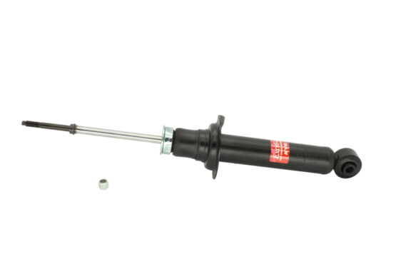 KYB Excel-G Rear Gas Strut Fits INFINITI I30 1996-99 NISSAN Maxima 1995-99 - Image 2