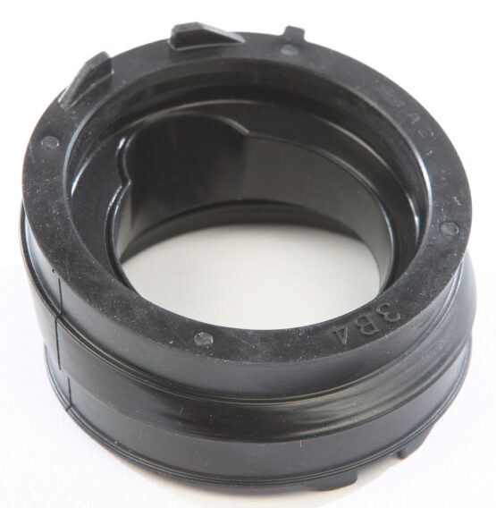 Throttle Body Inlet Boot / Holder