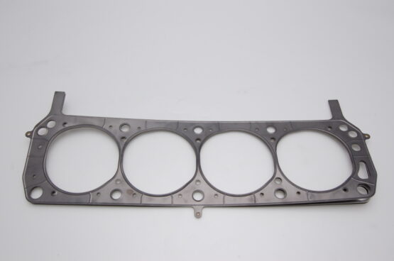 Cometic MLS Head Gasket .040in for Ford 302/351W V8 - Image 2