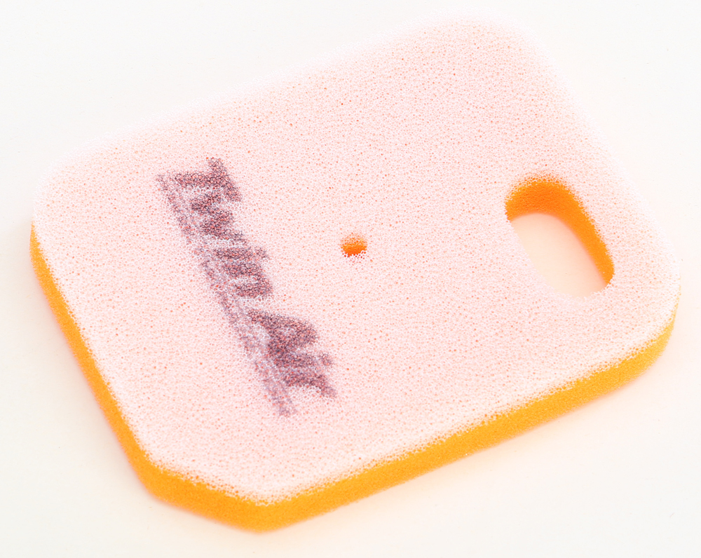 c074-58d8c38c457d3.jpg c074-58d8c38c457d3.jpg