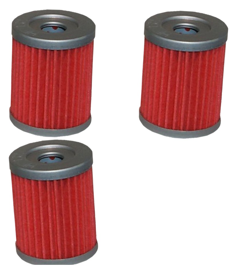 c074d4f274f7e84e400437970dfe6f51KT.jpg c074d4f274f7e84e400437970dfe6f51KT.jpg