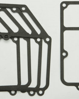 Transmission Top Cover Gaskets Foamet 5/PK