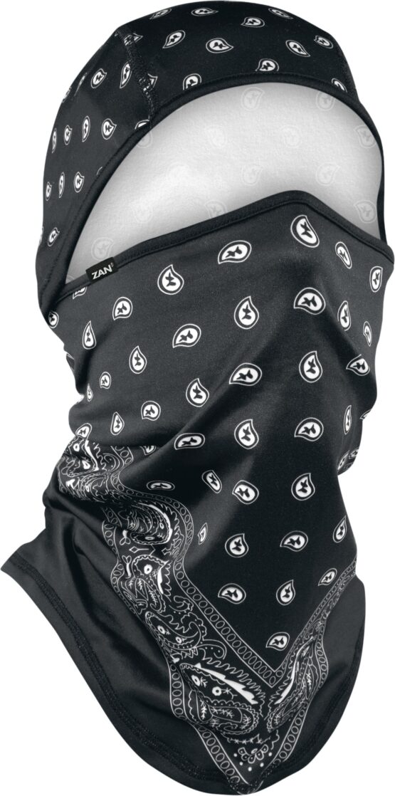 Convertible Balaclava SportflexT