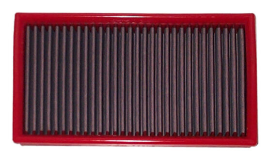 BMC Replacement Panel Air Filter FB305/01 Fits 04-08 Alpina B7 4.4L