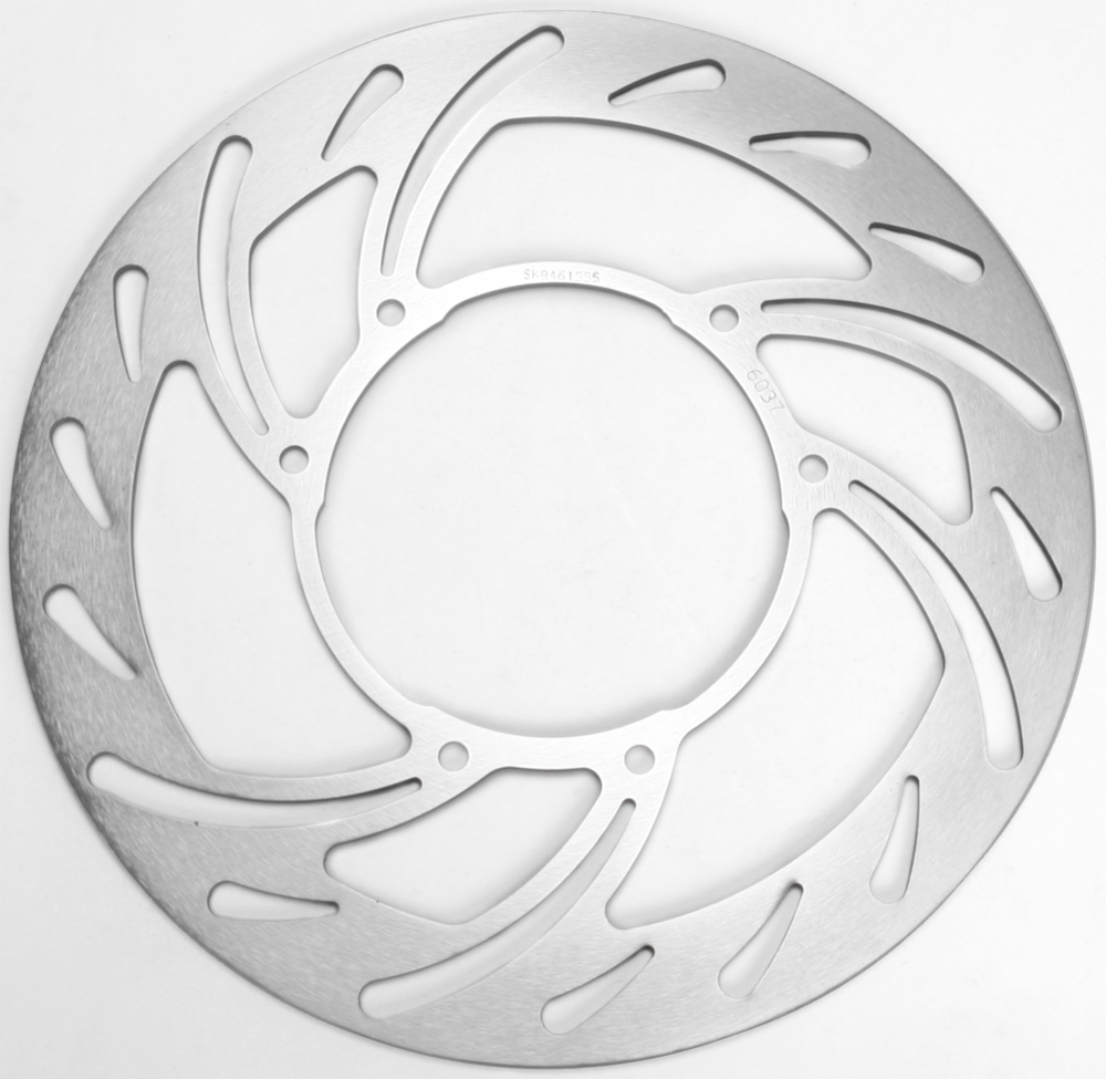 c0d4-572a554005177.jpg c0d4-572a554005177.jpg