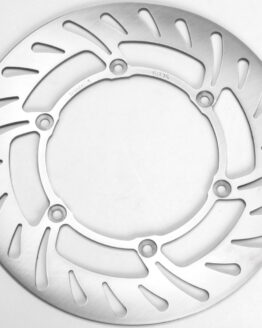 Standard Brake Rotor