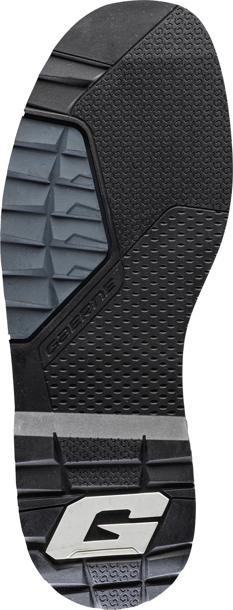 c130-6442dd2f2121c.jpg c130-6442dd2f2121c.jpg