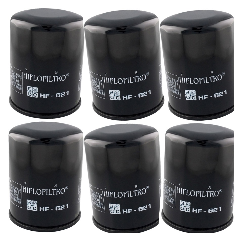 c1aa47aaa99a62c139715639eb5798a5KT.jpg c1aa47aaa99a62c139715639eb5798a5KT.jpg