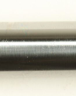 Lightweight Wrist Pin 15.00mm X 50.00mm