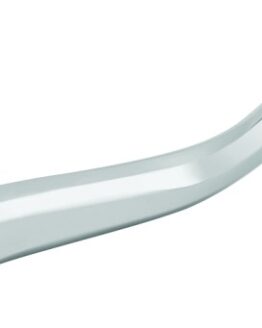 Kuryakyn Omni Chrome Brake Lever 6754