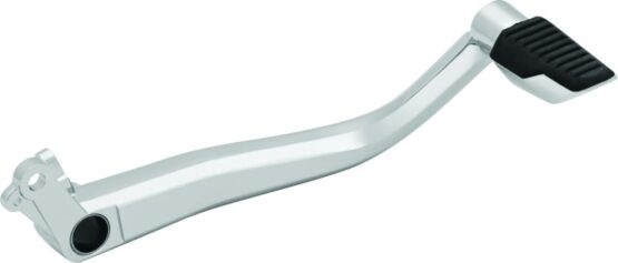 Kuryakyn Omni Chrome Brake Lever 6754