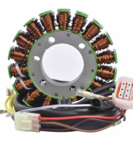 RMSTATOR Stator RM01283 For Polaris Sportsman 500/400, Ranger, Scrambler
