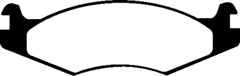 c1ebb5268e36db746078548d3528308f.jpg c1ebb5268e36db746078548d3528308f.jpg