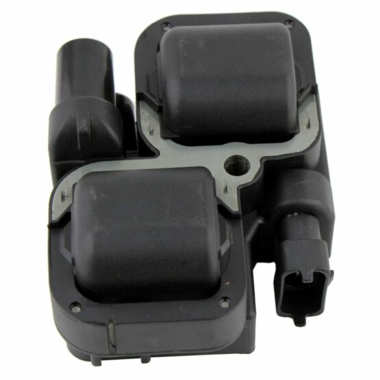 RMSTATOR External Ignition Coil - Image 4