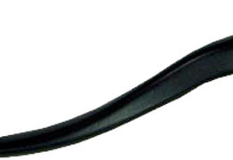 Brake Lever - Black