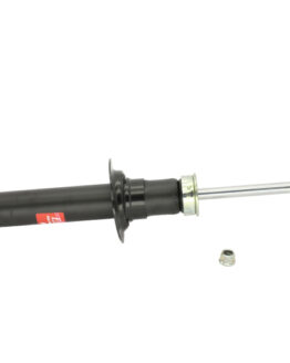 KYB Excel-G Rear Gas Strut Fits Nissan Sentra 2000-2006
