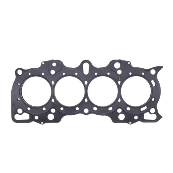 Cometic .040" MLS Head Gasket 81.5mm Fits Honda B-Series Hybrid VTEC B18 - Image 2