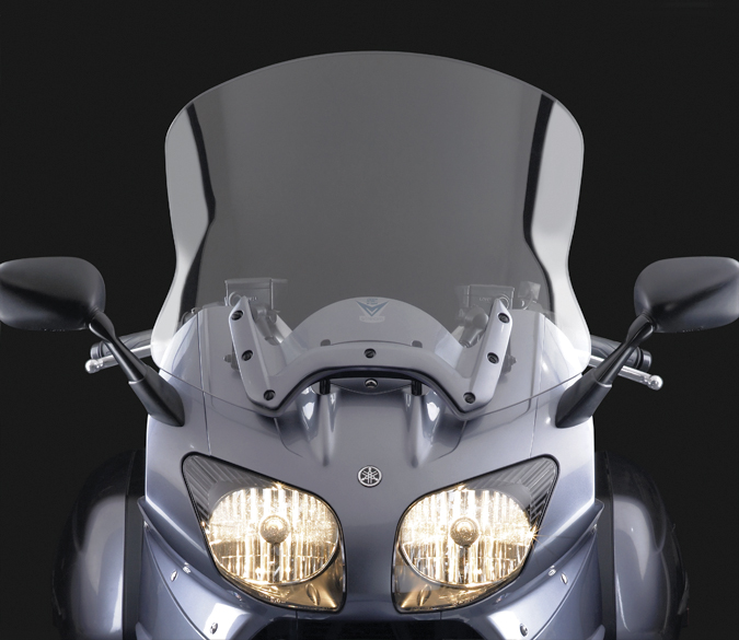 c24b-572a7301452a4.jpg c24b-572a7301452a4.jpg