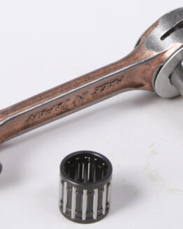Connecting Rod Kit