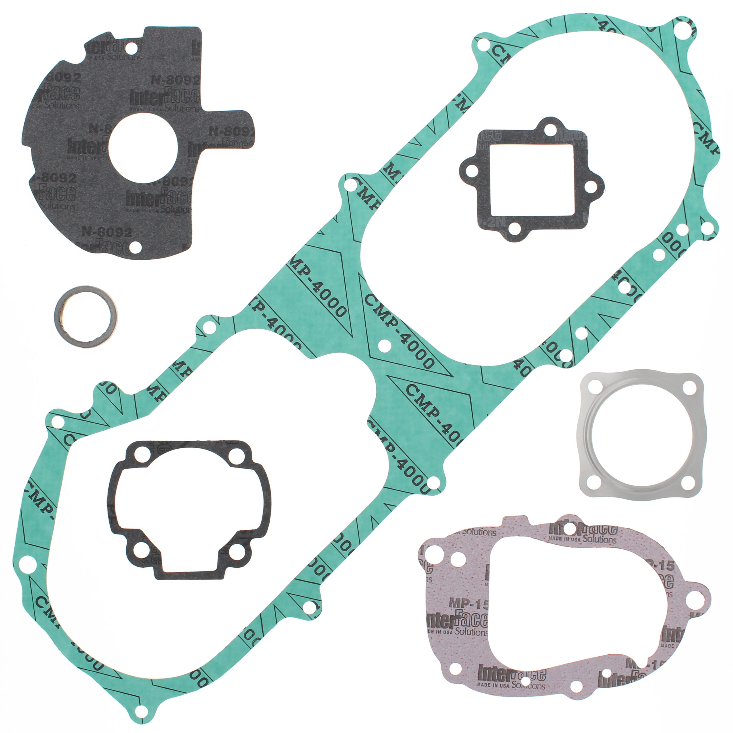c25f-61e0b6330e742.jpg