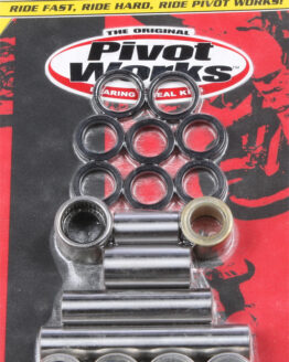 Linkage Bearing Kit