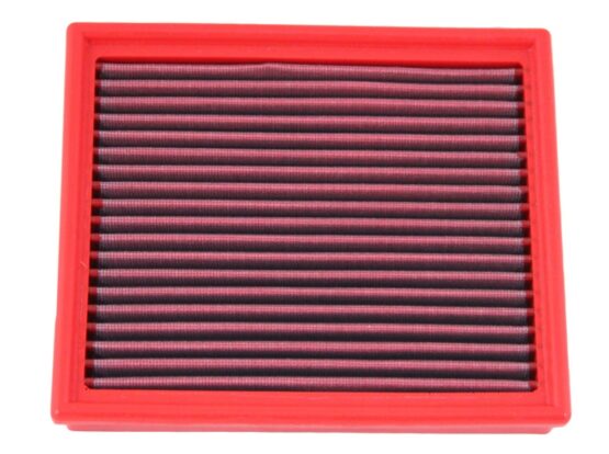BMC Replacement Panel Air Filter FB145/01 Fits 05+ Ford Focus II 2.5L ST
