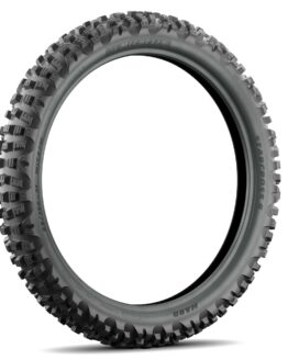 Starcross 6 Hard Front Tire 90/100-21