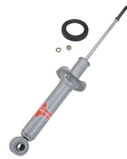KYB Gas-A-Just Rear Shock Fits Mazda RX-7 1986-1991