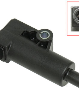 Bronco Ignition Coil AT-01679 For Hisun CF-Moto Bennche ATVs/UTVs