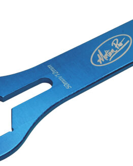 50mm Fork Cap Wrench For WP 4860 or Xplor Dual Chamber Forks