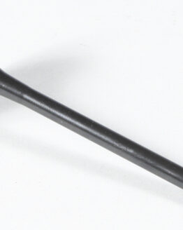 Black Diamond Exhaust Valve
