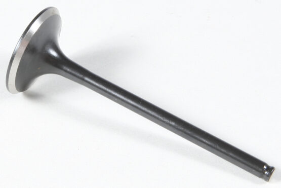 Black Diamond Exhaust Valve