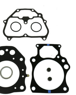 Top End Gasket Set