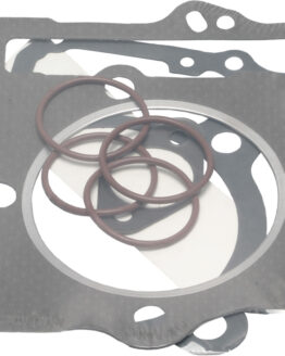 Top End Gasket Kit