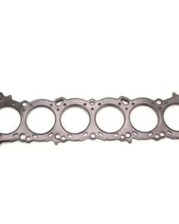 79mm Bore .051in Thickness MLS Head Gasket / Skyline