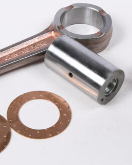 Connecting Rod Kit