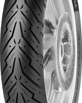 Angel Scooter Bias Rear Tire 150/70-14 66S TL