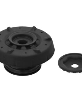 KYB Front Strut Mount Kit SM5881 Fits Chevrolet Spark 2013-2016