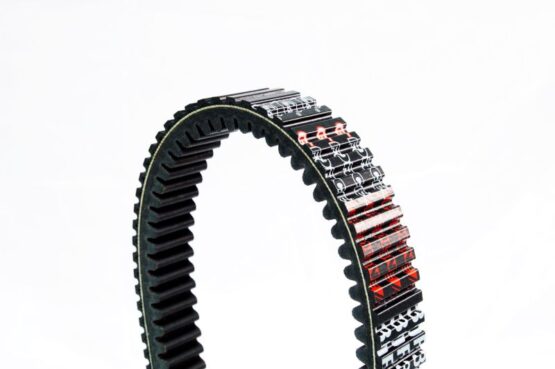 Gates G-Force Redline CVT Drive Belt 47R4266 For Polaris Can-Am UTV/ATV - Image 5