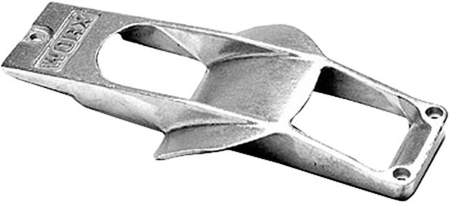 c3de-5c803fbadb3ce.jpg c3de-5c803fbadb3ce.jpg