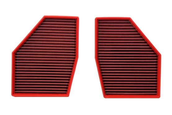BMC Replacement Panel Air Filter FB01073 Fits 2019+ BMW 5 Series (G30/G31/F90)