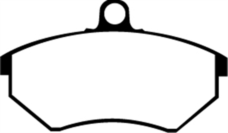 c3e90de9938eeaff104b3b0d1d31aec6.jpg c3e90de9938eeaff104b3b0d1d31aec6.jpg