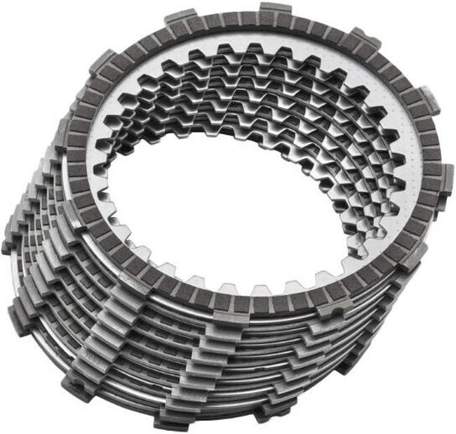 c40a-60dcb7fa7afa0.jpg