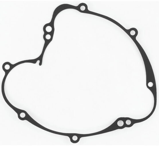 Cometic Clutch Cover Gasket Fits 1990-2008 Kawasaki KX60/KX65