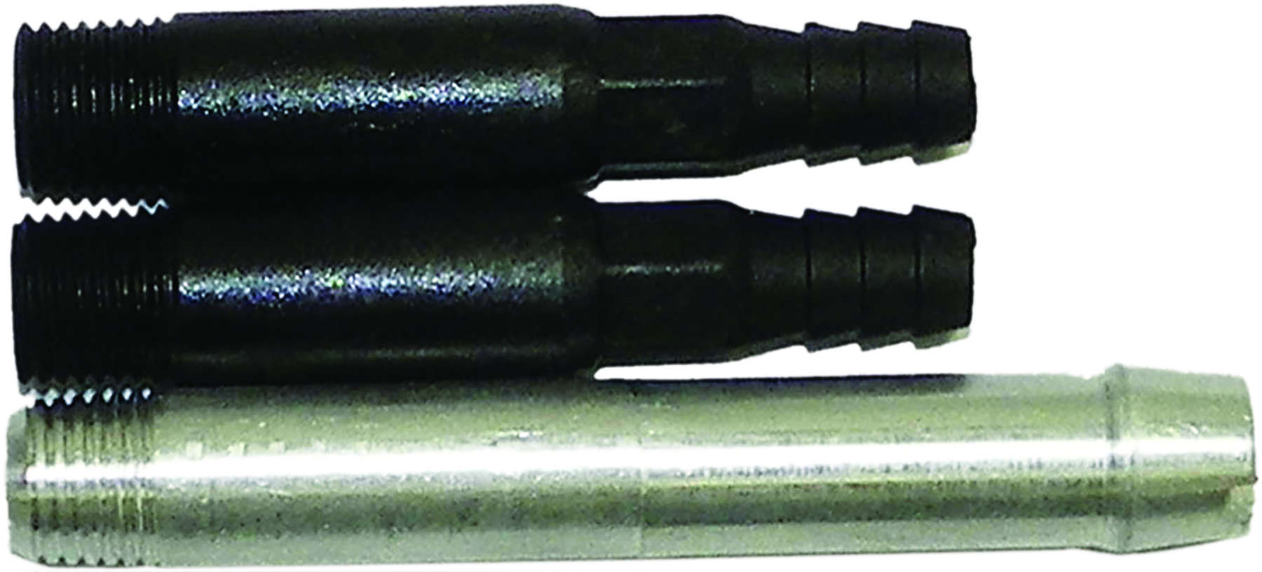 c42a-58ab4dc7b126d.jpg c42a-58ab4dc7b126d.jpg