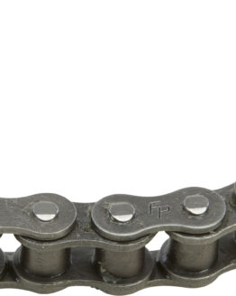 Standard Roller Chain 428 Pitch X 130 Links