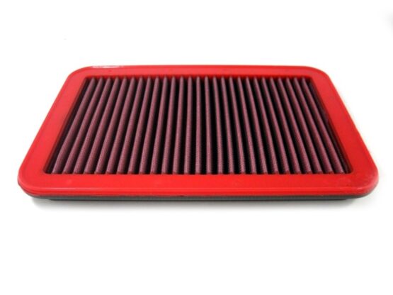 Replacement Flat Carbon Racing Filter
